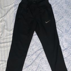Nike Pants