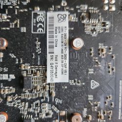 R7 260x 