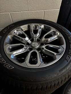 275/55/r20