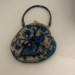 La Regale Purse 