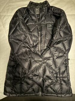 Burton Ak Down Jacket
