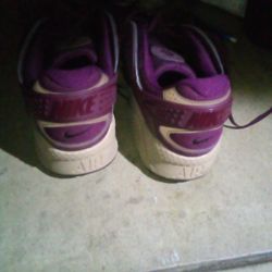 NIKE size 13;brand nnew