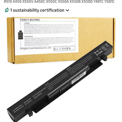 Toddler & Preschooler Mega-Bundle: Melissa & Doug Wooden Puzzles + 10-Book Learning Library