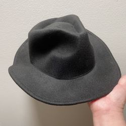 Kids Hat