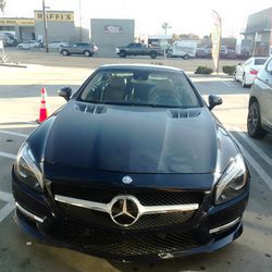 LIQUOR STORE/PIZZA RESTAURANT GOING OUT OF BUSINESS SALE