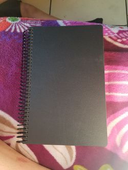 Erin condren focus planner