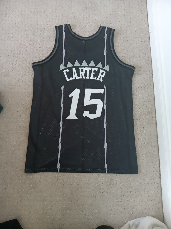 Jerseys For Sale $20 Each