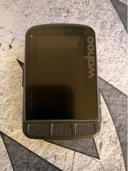 Wahoo Roam v1