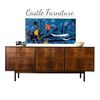 The.Castle.Furniture