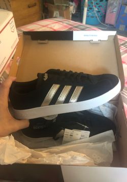 Adidas sneakers/ BRAND NEW