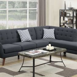Sectional Sofa