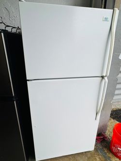 Like New