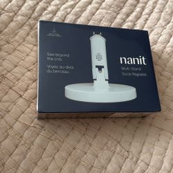Nanit Stand 