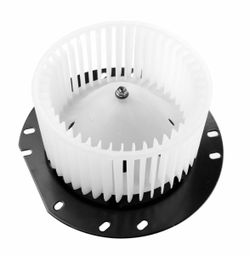HVAC Heater Blower Motor With Fan Cage Fit For 1 Ford Ranger, For 1 Ford Explorer, For 1 Mercury Mountaineer