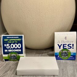 49mm Apple Watch Ultra Gen 2 GPS + Cellular floor model 