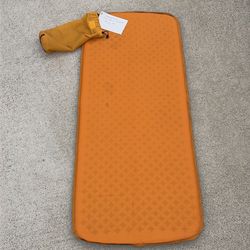 Thermarest Prolite 3 short