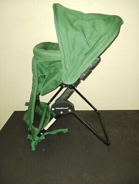 dawson herschel backpack Backpack Herschel Supply Dawson Small