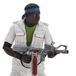 Neca Alien 40th Parker 