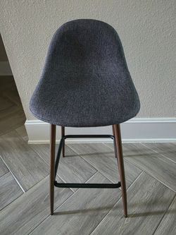 Target Bar Stools