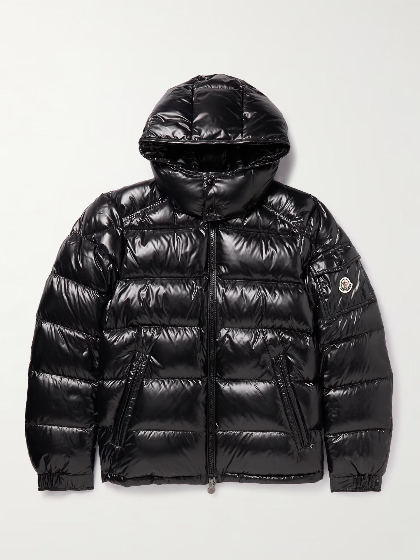 Monclar Puffer