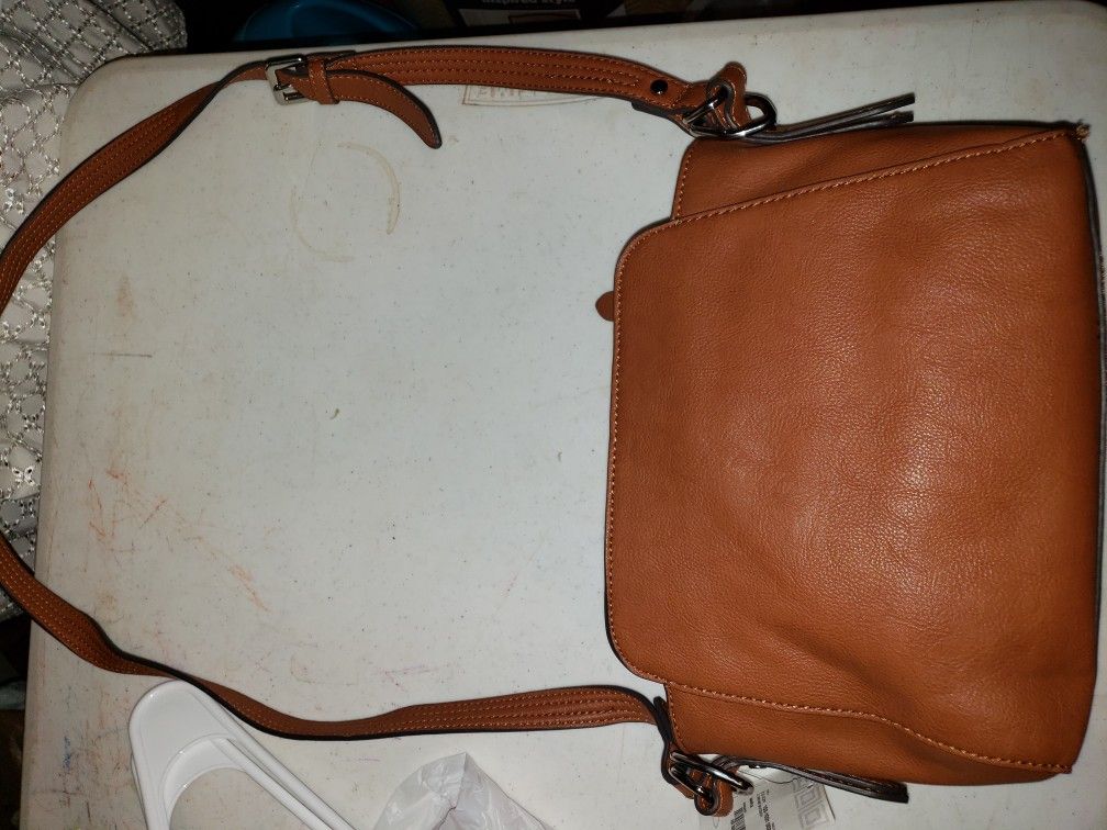 Liz Clairborne Purse