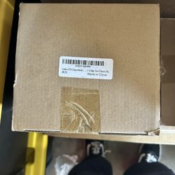 Coobeen 3D Printer Filament