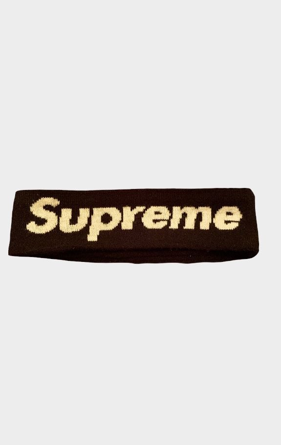 Supreme