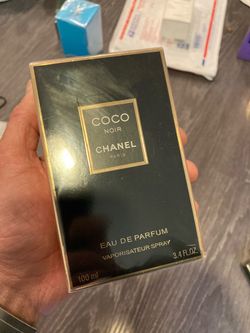 Women’s perfume 100ml