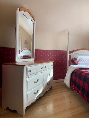 New And Used Bedroom Set For Sale In Detroit Mi Offerup