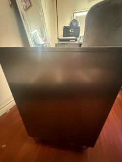 Nightstand - Plano Tx in Dallas