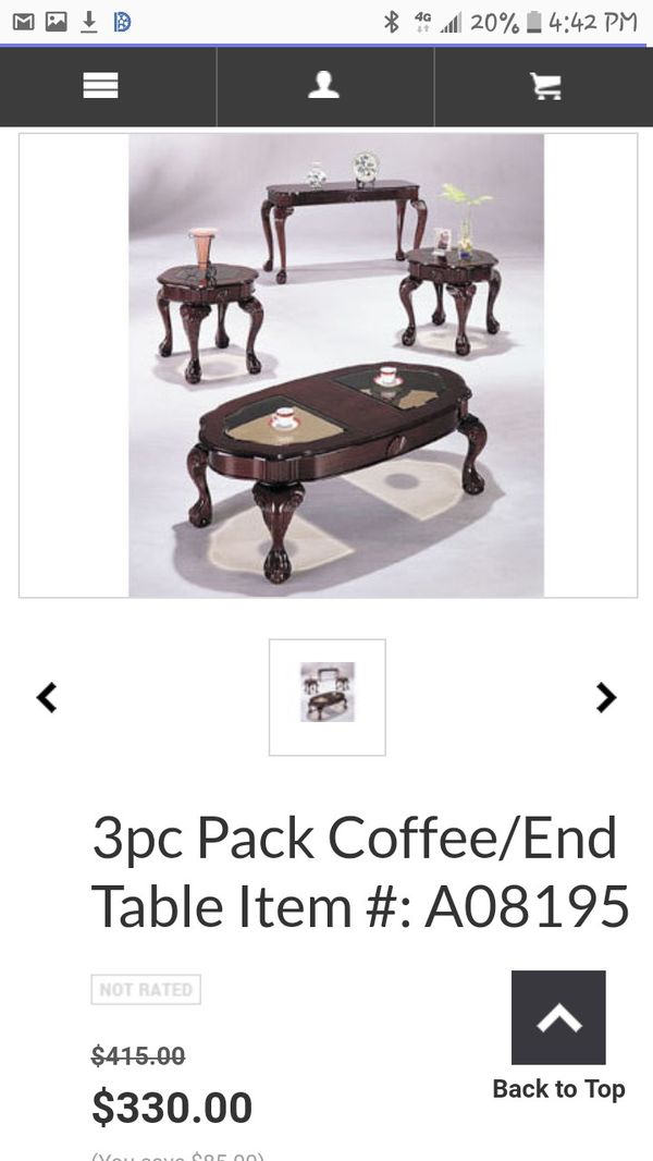 Landry Round Activity Table With Stools Natural Pillowfort For Landry Round Activity Table With Stools Natural Pillowfort For In Florence Ky Offerup