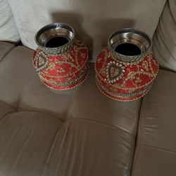 Decorational Mutkis 