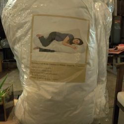 Pillow 
