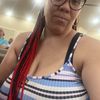 Jasmine Washington