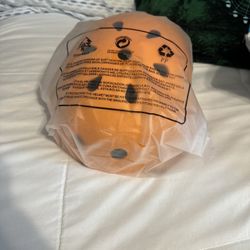 Kids Bike Helmet