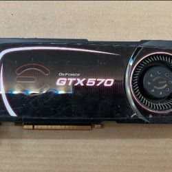 GTX 570
