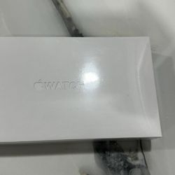 Apple Watch Ultra Gen 2 