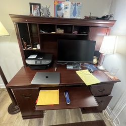 Office/ Computer Desk