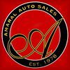 Amaral Auto Sales