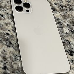 iPhone 12 Pro Max 128 GB