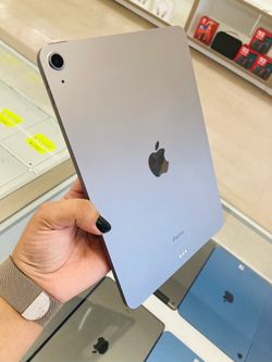 iPad Air m2 11inch 128gb