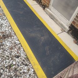 Anti Fatigue 3x10 Mat