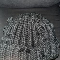 Supreme Hand tied beanie for Sale in Irwindale, CA - OfferUp