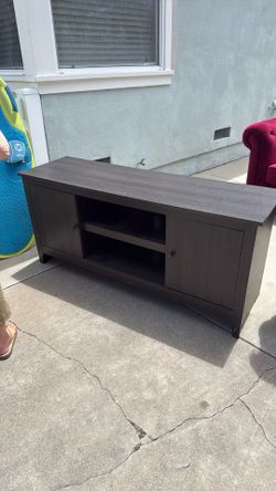 TV gaming console