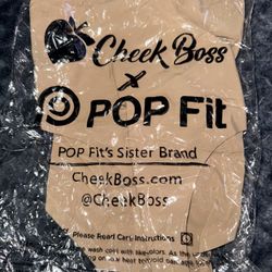 POP FIT women’s Panties