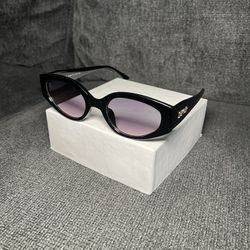 Dior Sunglasses For Women 