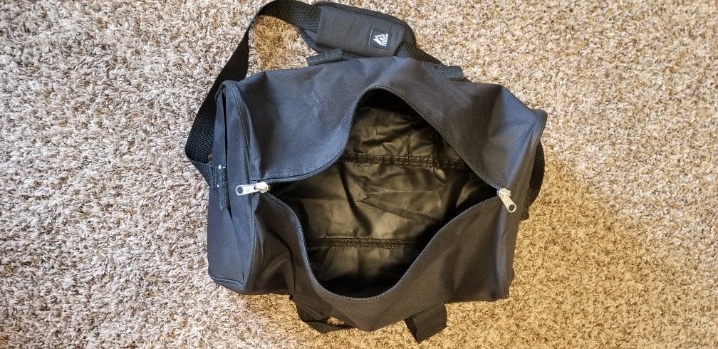 Everest Duffle Bag