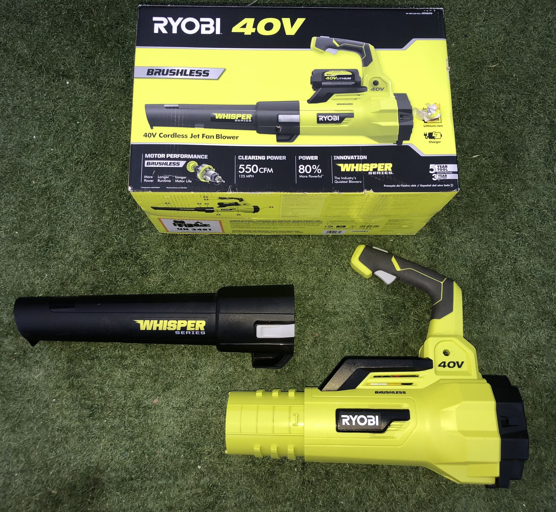 Ry40470 hotsell
