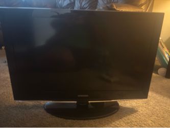 Samsung 32 inch tv