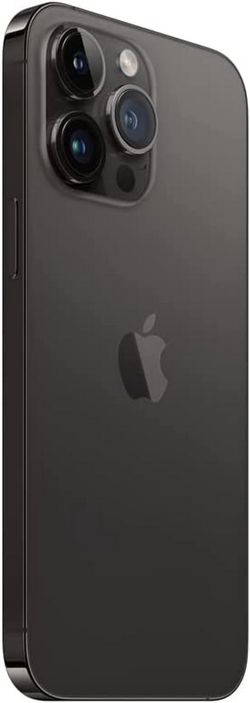 I Phone 14 Max pro